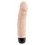Orion Classic Silicone # 2 - Перезаряжаемый реалистичный вибратор, 20х4.1 см